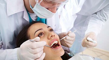 Neurological Rehabilitation